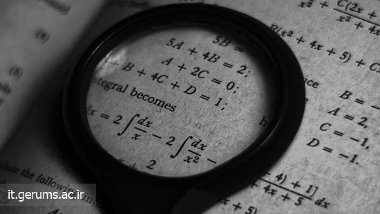 آموزش نمایش فرمول در اکسل 